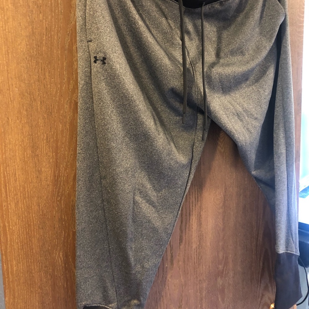 Under Armour Joggers